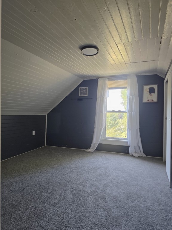 Center Twp, Pennsylvania 16001, United States, 2 Bedrooms Bedrooms, ,2 BathroomsBathrooms,Residential,Active,212315