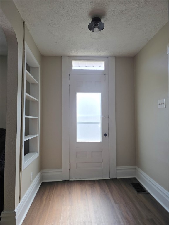 Center Twp, Pennsylvania 16001, United States, 2 Bedrooms Bedrooms, ,2 BathroomsBathrooms,Residential,Active,212315