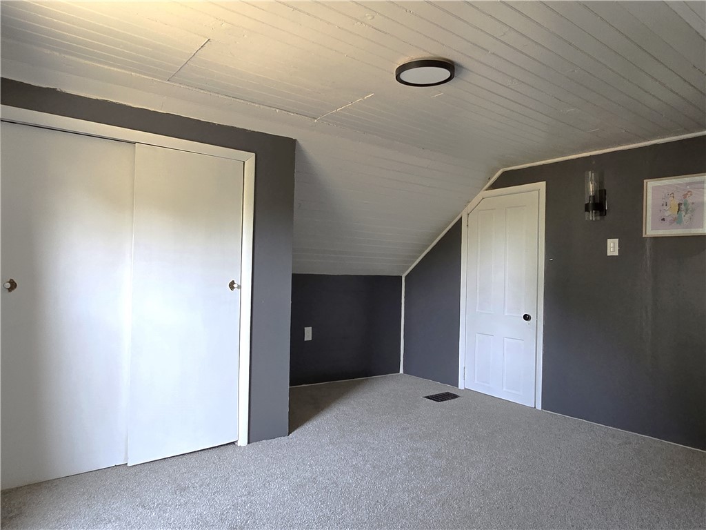 Center Twp, Pennsylvania 16001, United States, 2 Bedrooms Bedrooms, ,2 BathroomsBathrooms,Residential,Active,212315