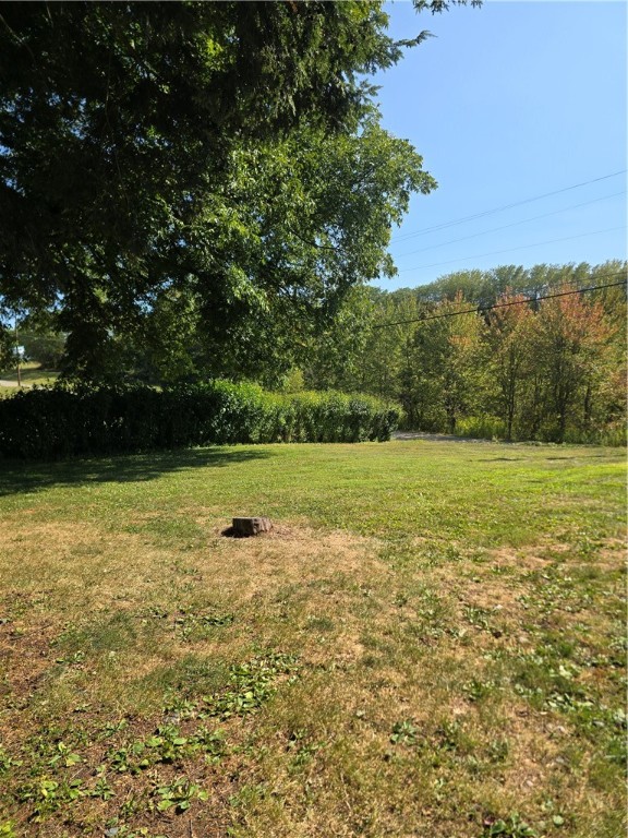 Center Twp, Pennsylvania 16001, United States, 2 Bedrooms Bedrooms, ,2 BathroomsBathrooms,Residential,Active,212315