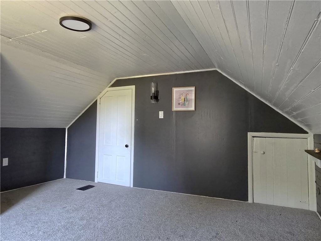 Center Twp, Pennsylvania 16001, United States, 2 Bedrooms Bedrooms, ,2 BathroomsBathrooms,Residential,Active,212315