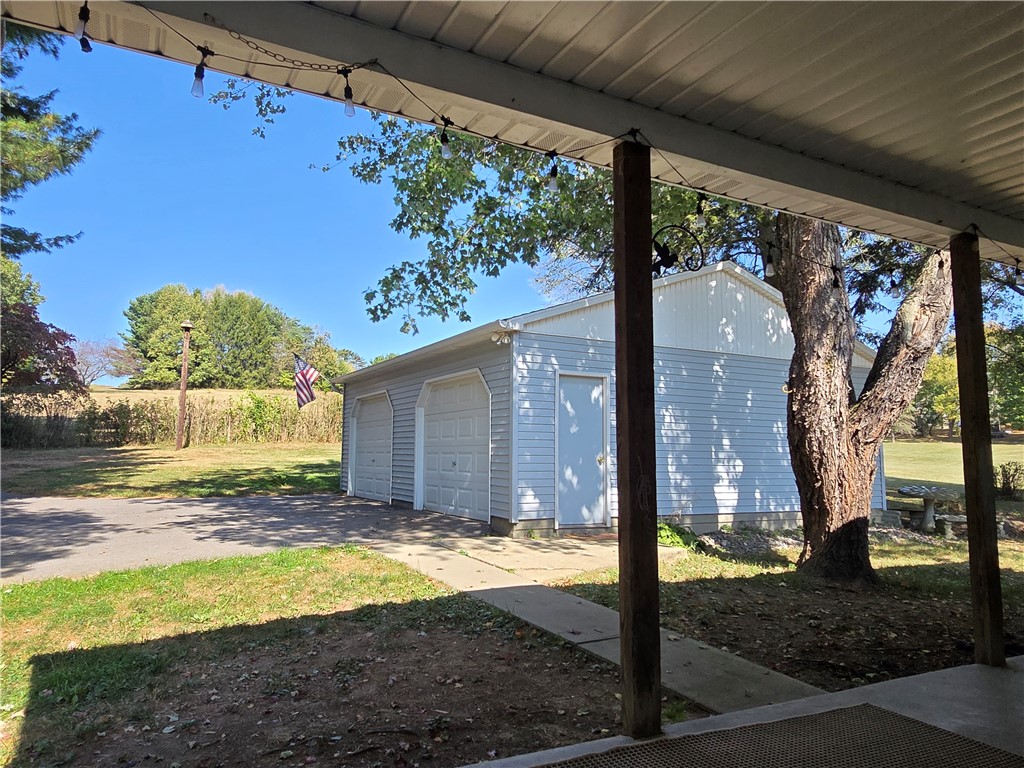 Center Twp, Pennsylvania 16001, United States, 2 Bedrooms Bedrooms, ,2 BathroomsBathrooms,Residential,Active,212315