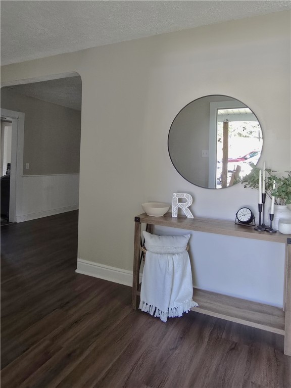 Center Twp, Pennsylvania 16001, United States, 2 Bedrooms Bedrooms, ,2 BathroomsBathrooms,Residential,Active,212315