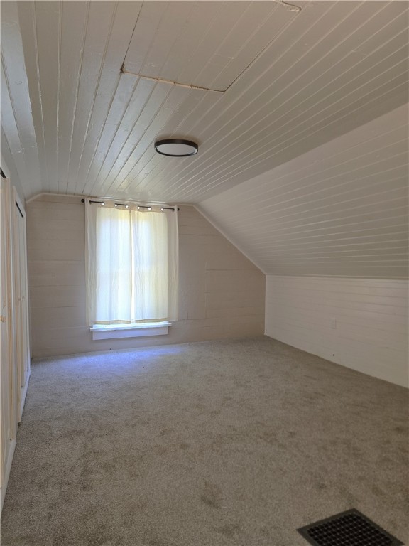 Center Twp, Pennsylvania 16001, United States, 2 Bedrooms Bedrooms, ,2 BathroomsBathrooms,Residential,Active,212315