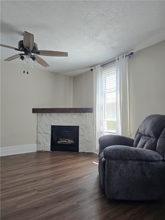 Center Twp, Pennsylvania 16001, United States, 2 Bedrooms Bedrooms, ,2 BathroomsBathrooms,Residential,Active,212315