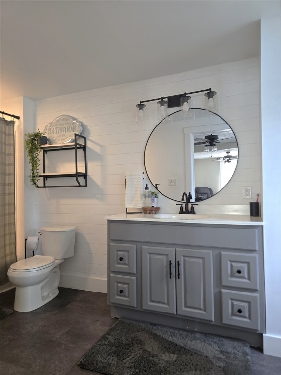 Center Twp, Pennsylvania 16001, United States, 2 Bedrooms Bedrooms, ,2 BathroomsBathrooms,Residential,Active,212315