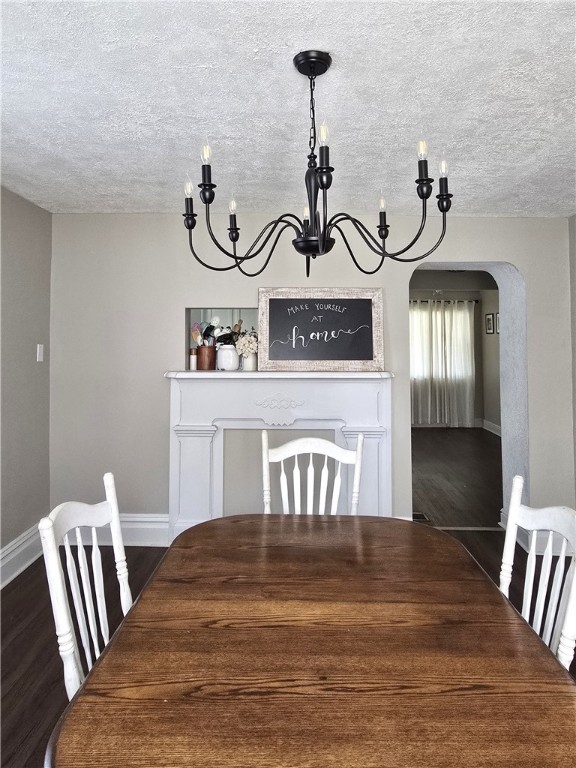 Center Twp, Pennsylvania 16001, United States, 2 Bedrooms Bedrooms, ,2 BathroomsBathrooms,Residential,Active,212315