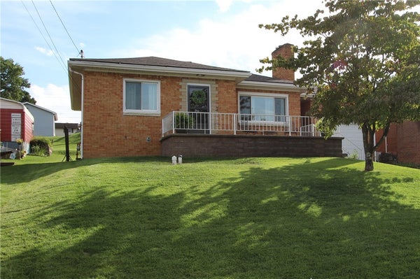 126 3RD AVE, NEW EAGLE, PA 15067 - Image 004a2ae821c992d1453fea1daeac54a3/410094768