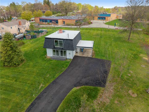 Photo for 31 Oak Spring Dr