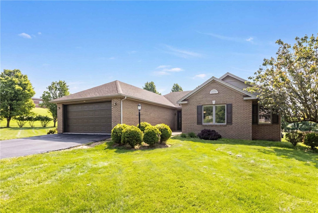 108 Winfield Manor Dr