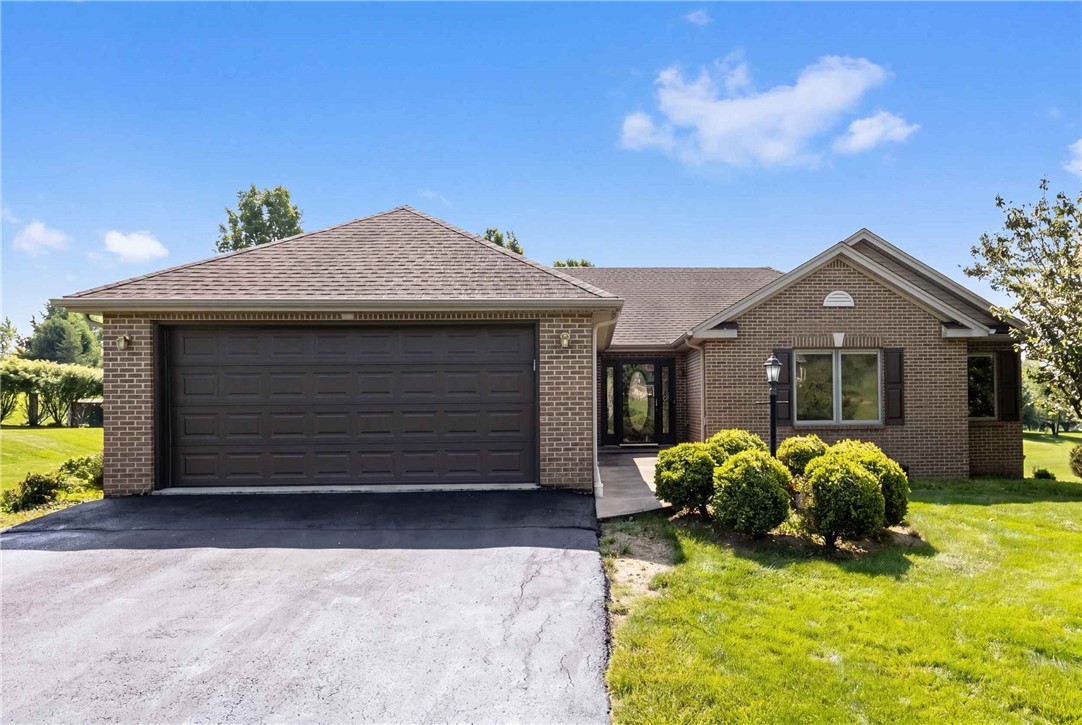 108 Winfield Manor Dr
