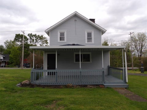 Photo of 1739 N Water Ave, Hermitage, PA 16148 (MLS # 1758919)