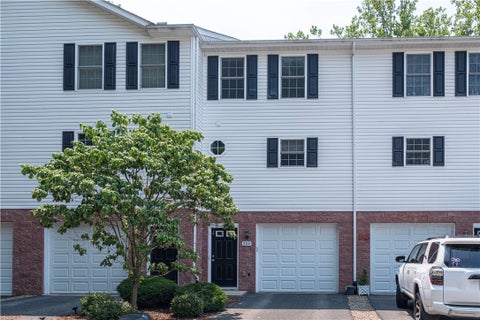 Featured picture for the property 1764670