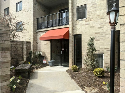 Photo for 1400 Smokey Wood Dr 701