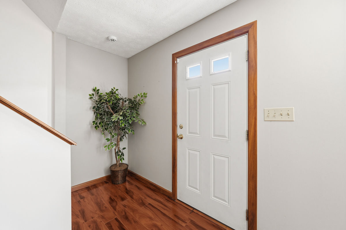 602 Sunset Circle