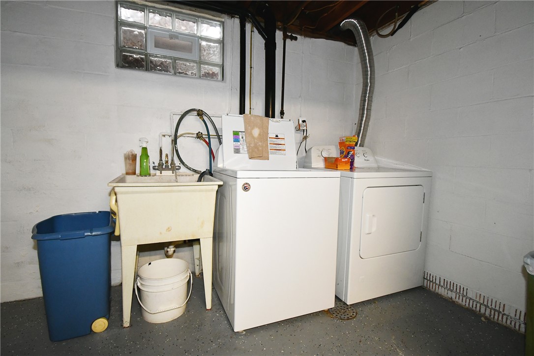 547 Pointview Rd Rd, Brentwood, Pennsylvania image 20