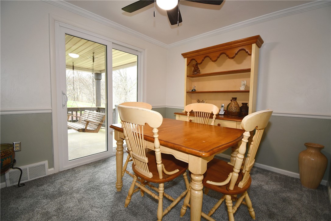 547 Pointview Rd Rd, Brentwood, Pennsylvania image 7