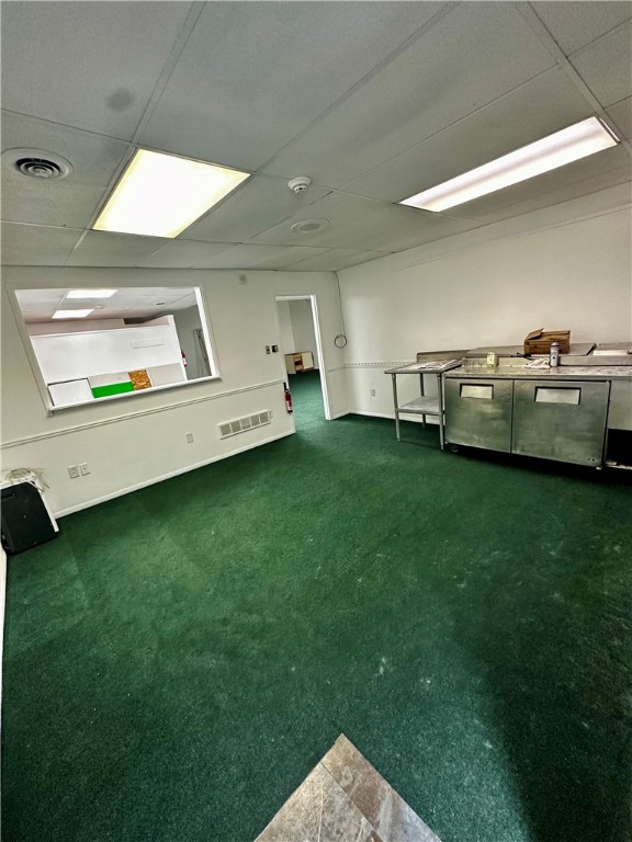 Middlesex Twp, Pennsylvania 16002, United States, ,1 BathroomBathrooms,Residential,Active,162587