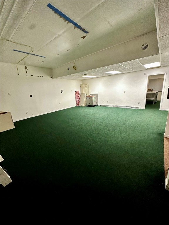 Middlesex Twp, Pennsylvania 16002, United States, ,1 BathroomBathrooms,Residential,Active,162587