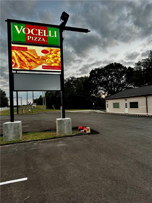 Middlesex Twp, Pennsylvania 16002, United States, ,1 BathroomBathrooms,Residential,Active,162587