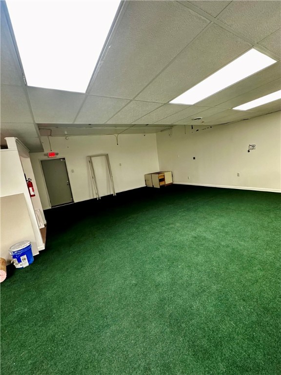 Middlesex Twp, Pennsylvania 16002, United States, ,1 BathroomBathrooms,Residential,Active,162587