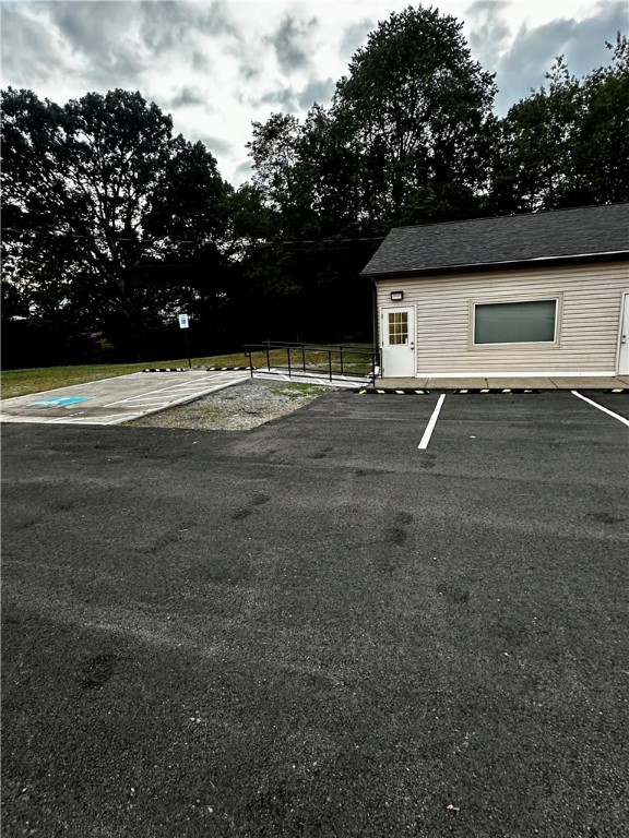 Middlesex Twp, Pennsylvania 16002, United States, ,1 BathroomBathrooms,Residential,Active,162587