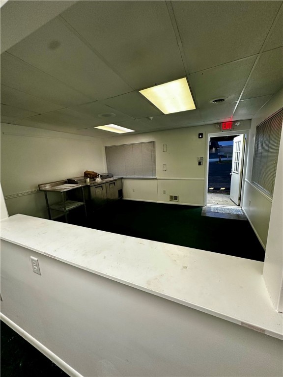 Middlesex Twp, Pennsylvania 16002, United States, ,1 BathroomBathrooms,Residential,Active,162587