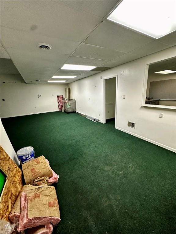 Middlesex Twp, Pennsylvania 16002, United States, ,1 BathroomBathrooms,Residential,Active,162587