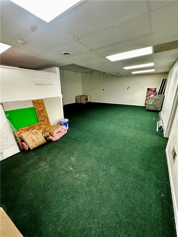 Middlesex Twp, Pennsylvania 16002, United States, ,1 BathroomBathrooms,Residential,Active,162587