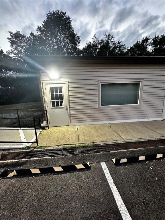 Middlesex Twp, Pennsylvania 16002, United States, ,1 BathroomBathrooms,Residential,Active,162587