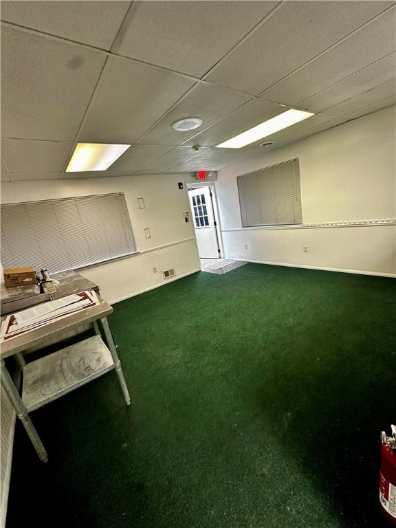 Middlesex Twp, Pennsylvania 16002, United States, ,1 BathroomBathrooms,Residential,Active,162587