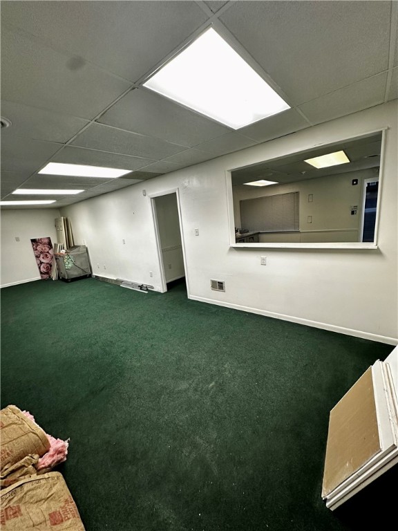 Middlesex Twp, Pennsylvania 16002, United States, ,1 BathroomBathrooms,Residential,Active,162587