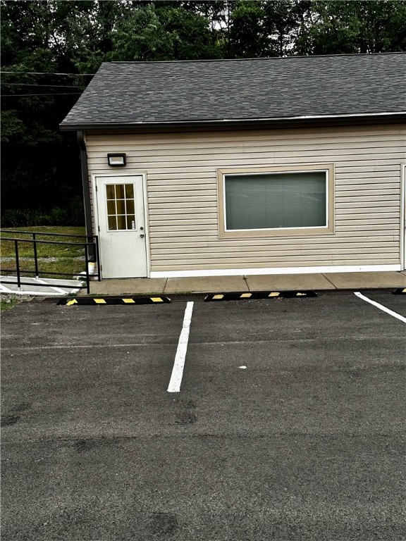 Middlesex Twp, Pennsylvania 16002, United States, ,1 BathroomBathrooms,Residential,Active,162587