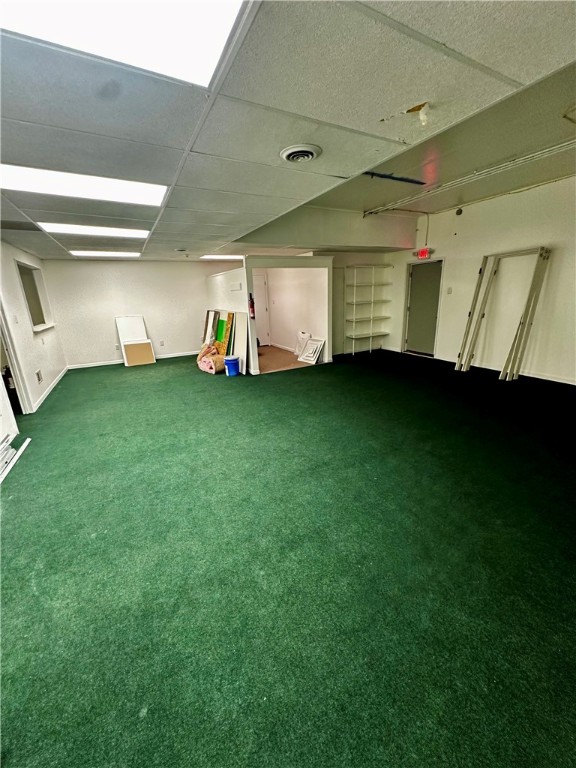 Middlesex Twp, Pennsylvania 16002, United States, ,1 BathroomBathrooms,Residential,Active,162587