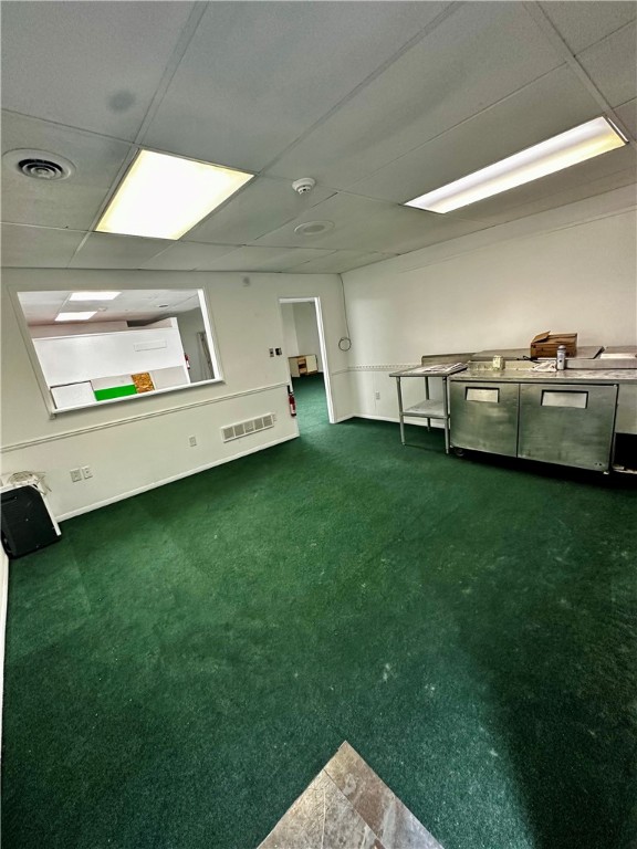 Middlesex Twp, Pennsylvania 16002, United States, ,1 BathroomBathrooms,Residential,Active,162587