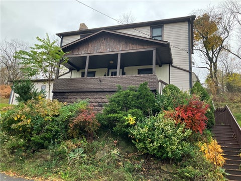 Photo for 142 Railroad St