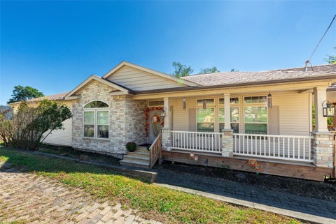 Photo for 114 Limestone Hill Rd