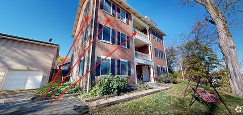 Photo of 1319 Riverside Dr #400, Beaver, PA 15009 (MLS # 1717638)