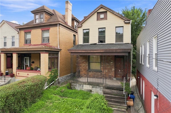 312 JOHNSTON AVE, PITTSBURGH, PA 15207 - Image 008301a5f5905ef862bde475ea1f4e49/1725355075