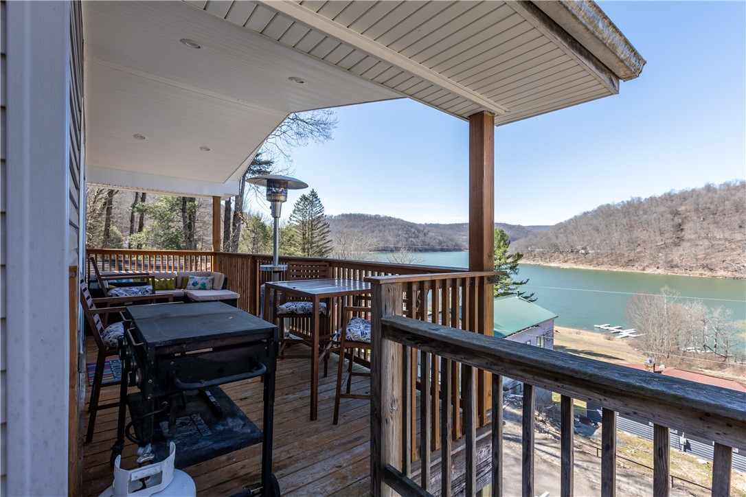 491 Lake Side Rd