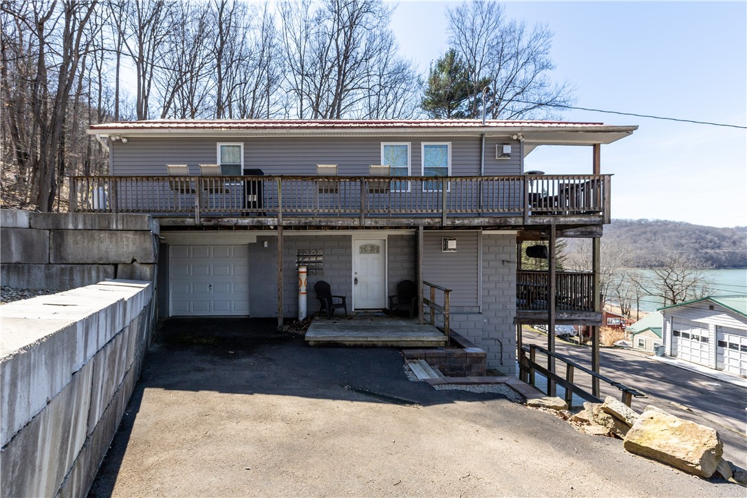 491 Lake Side Rd