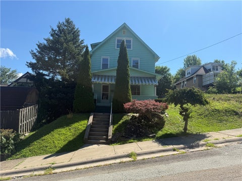 Photo for 1422 Orchard Ave