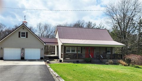 Photo of 801 Rolling Hills Drive Rd, Ruffsdale, PA 15679 (MLS # 1746192)