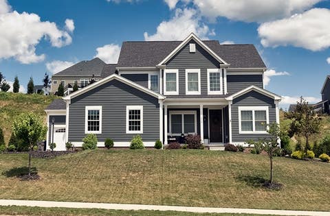 Photo for 216 HICKORY Lane