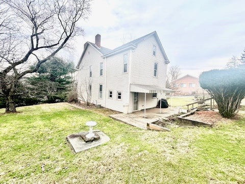 Photo for 413 Elfinwild Rd