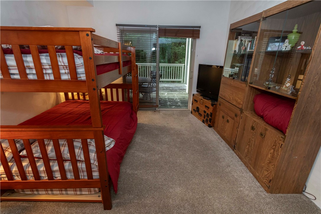 9140 Aspen Drive Dr #215B, Seven Springs Resort, Kentucky image 15