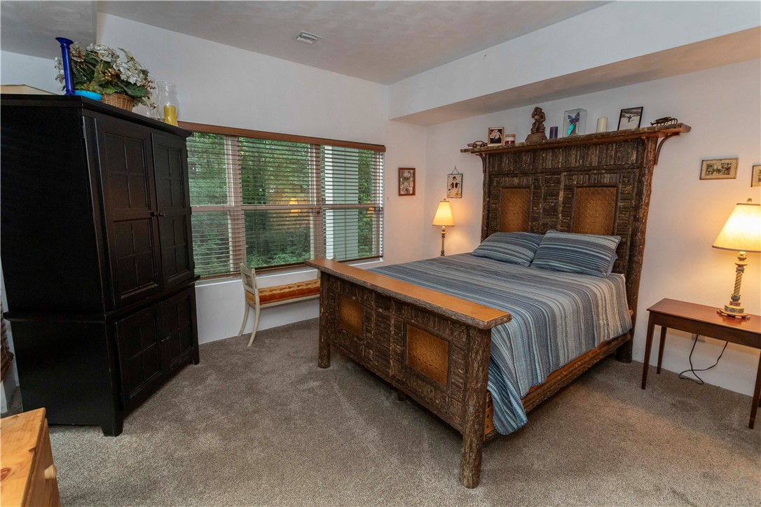 9140 Aspen Drive Dr #215B, Seven Springs Resort, Kentucky image 13