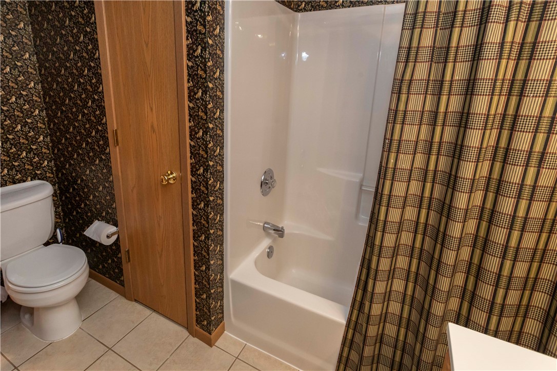 9140 Aspen Drive Dr #215B, Seven Springs Resort, Kentucky image 14