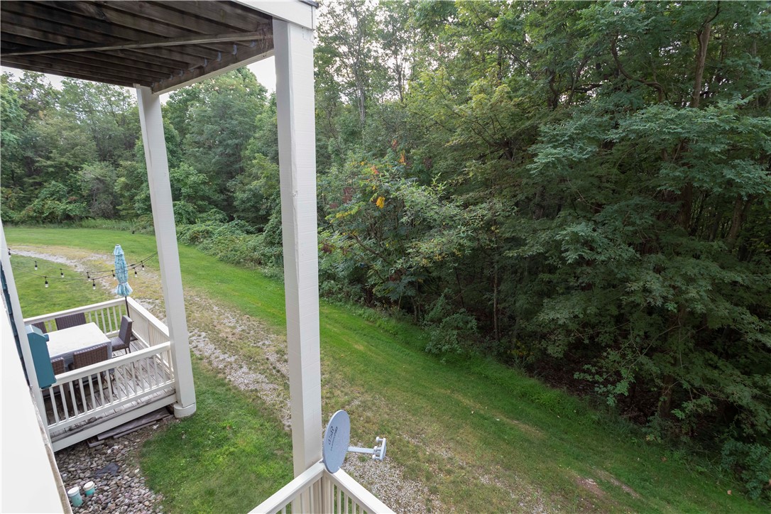 9140 Aspen Drive Dr #215B, Seven Springs Resort, Kentucky image 26