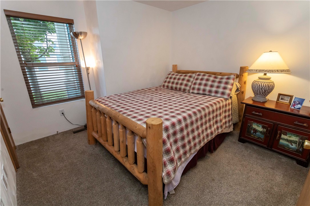 9140 Aspen Drive Dr #215B, Seven Springs Resort, Kentucky image 18
